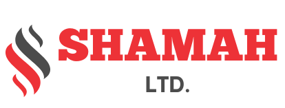 Shamah LTD